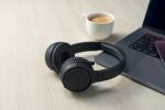 KENSINGTON Headset Kensington EQ H1050 Bluetooth