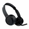 KENSINGTON Headset Kensington EQ H1050 Bluetooth