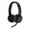 KENSINGTON Headset Kensington EQ H1050 Bluetooth