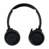 KENSINGTON Headset Kensington EQ H1050 Bluetooth