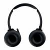 KENSINGTON Headset Kensington EQ H1050 Bluetooth