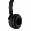 KENSINGTON Headset Kensington EQ H1050 Bluetooth