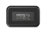 Kensington Headset 3-in-1 K: Pro Audio Switch