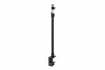 Kensingt A1000 Telescoping C-Clamp Stand