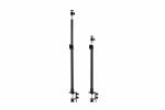 Kensingt A1000 Telescoping C-Clamp Stand