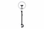 Kensingt A1000 Telescoping C-Clamp Stand