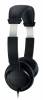 Kensington USB-C Hi-Fi Headphones w/Mic