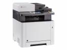 ECOSYS M5526cdw A4 color MFP laser printer