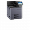 ECOSYS P4060dn A3 mono laser printer