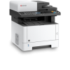 ECOSYS M2135dn A4 mono MFP laser printer