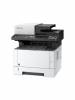 ECOSYS M2040dn A4 mono MFP laser