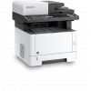 ECOSYS M2540dn A4 mono MFP laser