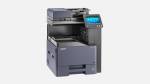 TASKalfa 508ci A4 color MFP laser printer