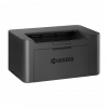 Kyocera PA2001 A4 mono laser printer