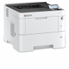 ECOSYS PA4500cx A4 color laser printer