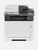 Kyocera ECOSYS MA2100cwfx Laser