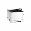 ECOSYS PA2600cx A4 color laser printer