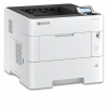 Kyocera ECOSYS PA6000X Laser