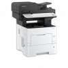 ECOSYS MA4500ifx mono MFP laser