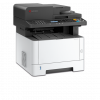 ECOSYS MA4000fx A4 Mono MFP laser printer