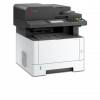 ECOSYS MA4000wifx A4 Mono MFP laser printer