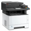 ECOSYS MA3501wfx A4 mono Laser MFP 4-in-1