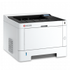 ECOSYS PA3500x A4 mono laser printer duplex netv&aelig;rk