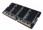 Kyocera MDDR2-512-DDR2-512 MB-DIMM 144-pin