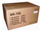 MK-705 KM2530 maintenance kit