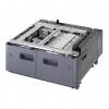 PF-7150 Paper feeder, 2x1,500 sheets