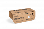 TK-3430 PA5500x toner 25.5K