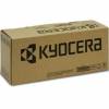 Toner TK-5370M PA/MA3500 Magenta 5K