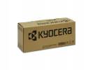 TK-5380M MA/PA4000cix Magenta Toner 10K