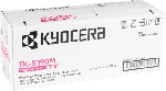 Kyocera TK 5390M Magenta 13000 sider Toner