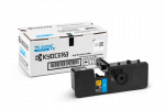 TK-5430C Cyan Toner 1,25K