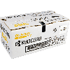 TK-5450Y Yellow Toner 3,2K