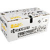 TK-5480Y Yellow Toner 1,25K