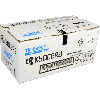 TK-5490C Cyan Toner 2,4K