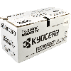 TK-5490K Black Toner 2,8K