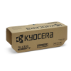 Kyocera TK 6330 Sort 32000 sider Toner 1T02RS0NL0