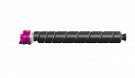 TK-8465M magenta toner 20K