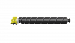TK-8465Y yellow toner 20K