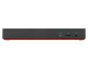 Lenovo ThinkPad Universal Thunderbolt 4 Dock Dockingstation