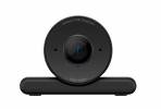 Lenovo FHD-webcam
