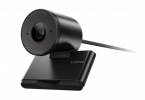 Lenovo FHD-webcam