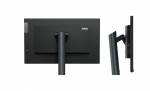 LENOVO 23.8'' ThinkVision P24q-30 - QHD