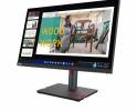 LENOVO 23.8'' ThinkVision P24q-30 - QHD