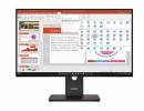 LENOVO 27'' ThinkVision T27-40 - Full HD