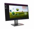 LENOVO 27'' ThinkVision P27q-40 - QHD