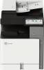 LEXMARK XC9535 MFP HV BSD-line